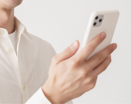 応募のイメージ画像